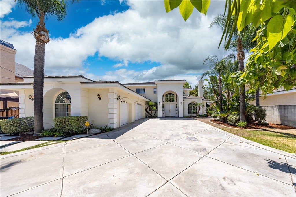 Arcadia, California, 91006, United States, 5 Bedrooms Bedrooms, ,5 BathroomsBathrooms,Residential,Active,1922322