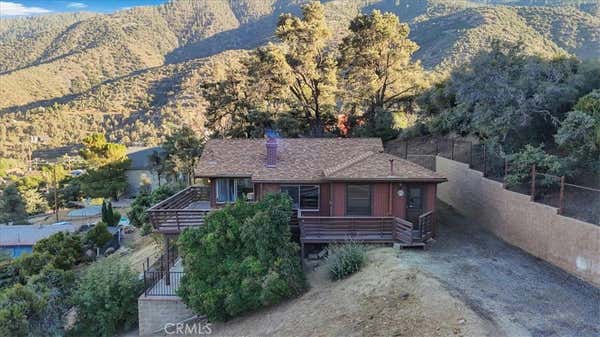 813 WALNUT TRL, FRAZIER PARK, CA 93225 - Image 1