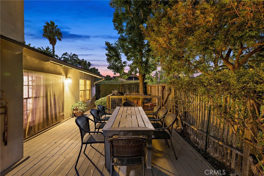 Laguna Niguel, California, 92677, United States, 4 Bedrooms Bedrooms, ,2 BathroomsBathrooms,Residential,Active,1992283