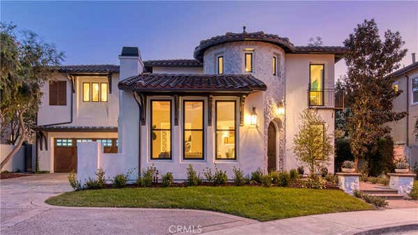 12 RIVAGE, NEWPORT COAST, CA 92657 - Image 1