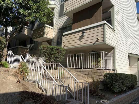 11150 GLENOAKS BLVD UNIT 97, PACOIMA, CA 91331 - Image 1