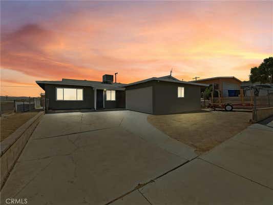 1212 KELLY DR, BARSTOW, CA 92311 - Image 1