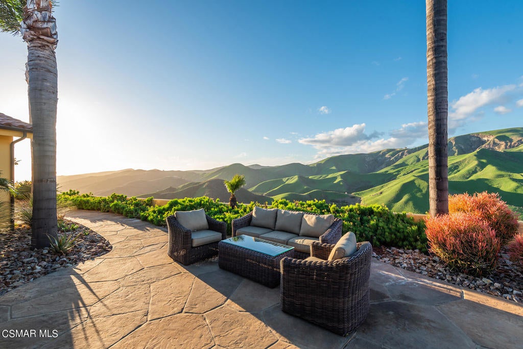 Somis, California, 93066, United States, ,8 BathroomsBathrooms,Residential,Active,1769794