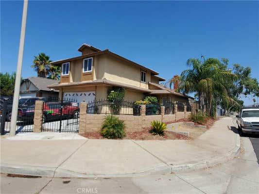 25048 WENDY WAY, MORENO VALLEY, CA 92551 - Image 1