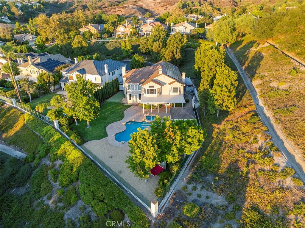 Trabuco Canyon, California, 92679, United States, 5 Bedrooms Bedrooms, ,5 BathroomsBathrooms,Residential,Active,1964270