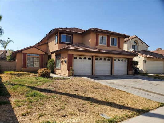 15575 LA ENTRADA DR, MORENO VALLEY, CA 92551 - Image 1