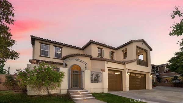 12587 DEL REY DR, RANCHO CUCAMONGA, CA 91739 - Image 1