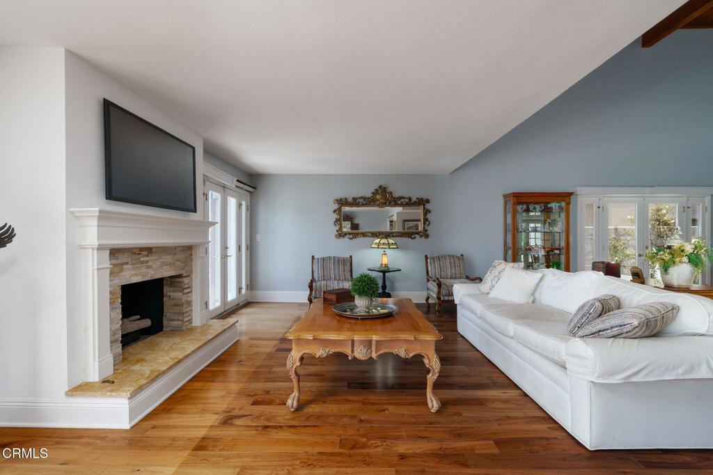 Oxnard, California, 93035, United States, ,4 BathroomsBathrooms,Residential,Active,1841320