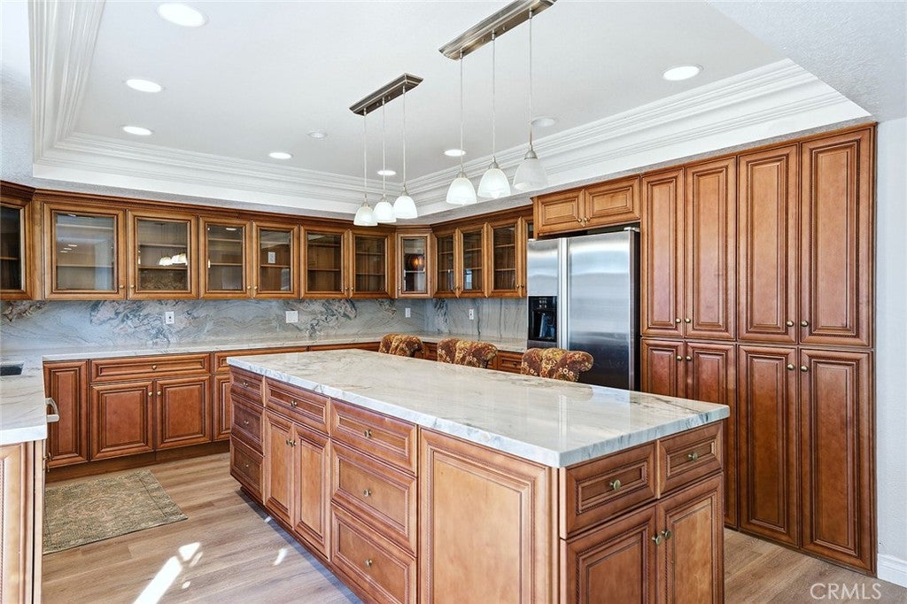 Seal Beach, California, 90740, United States, 4 Bedrooms Bedrooms, ,3 BathroomsBathrooms,Residential,Active,2010555