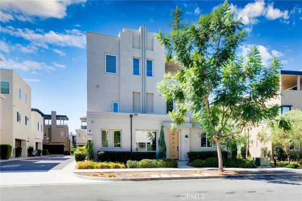 580 CULTIVATE, IRVINE, CA 92618 - Image 1