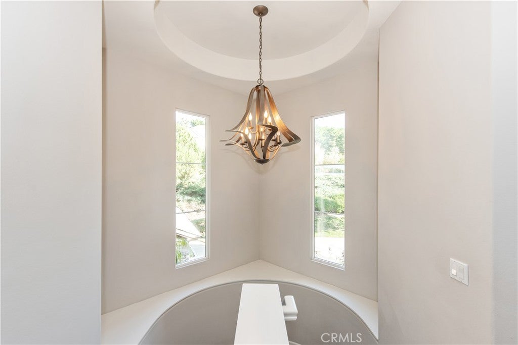 Newport Coast, California, 92657, United States, 3 Bedrooms Bedrooms, ,3 BathroomsBathrooms,Residential,Active,1944021