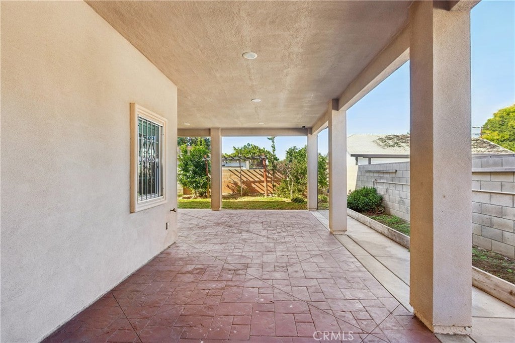 Temple City, California, 91780, United States, 5 Bedrooms Bedrooms, ,6 BathroomsBathrooms,Residential,Active,1988707