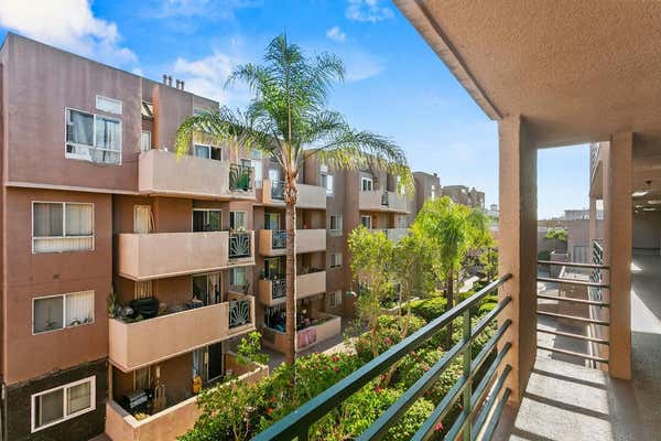 450 E 4TH ST APT 319, SANTA ANA, CA 92701 - Image 1