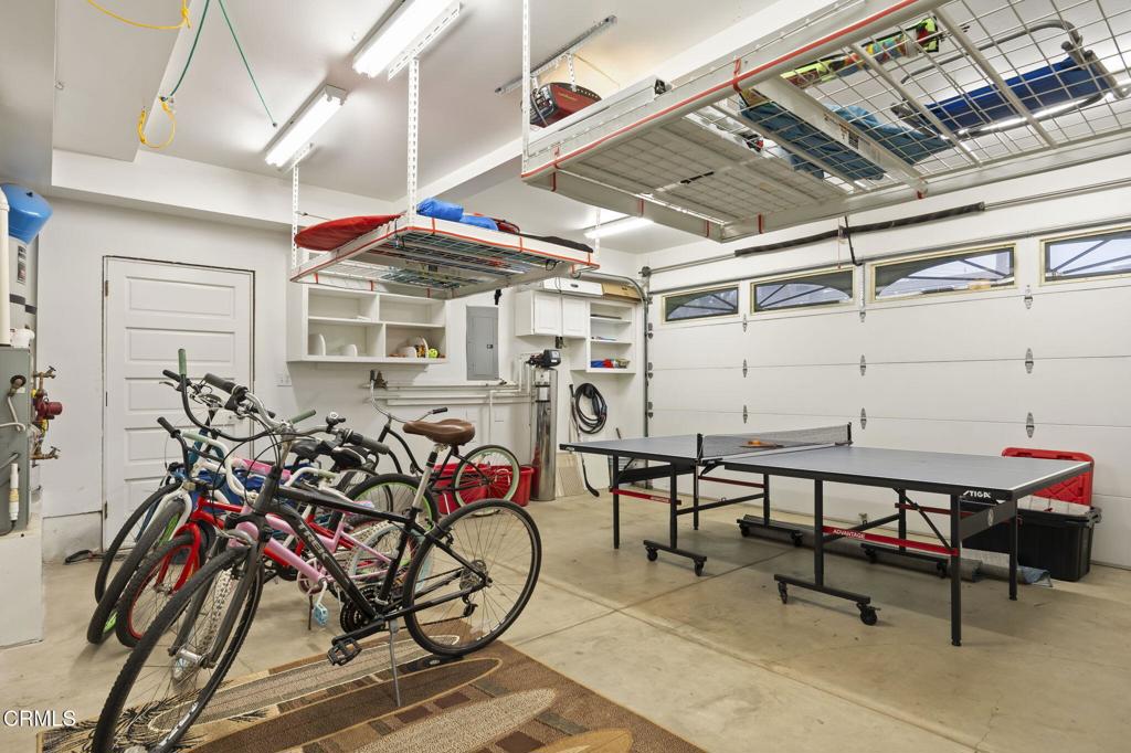 Oxnard, California, 93035, United States, 3 Bedrooms Bedrooms, ,3 BathroomsBathrooms,Residential,Active,1757626