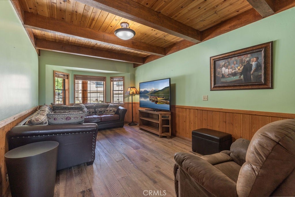 Big Bear Lake, California, 92315, United States, 4 Bedrooms Bedrooms, ,4 BathroomsBathrooms,Residential,Active,1877781