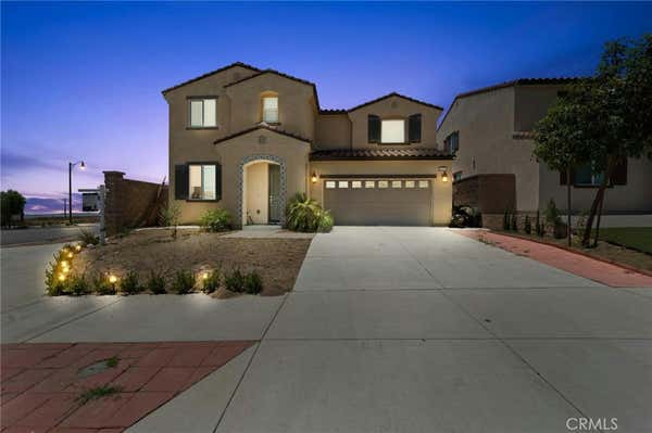 4428 RIMA DR, FONTANA, CA 92336 - Image 1