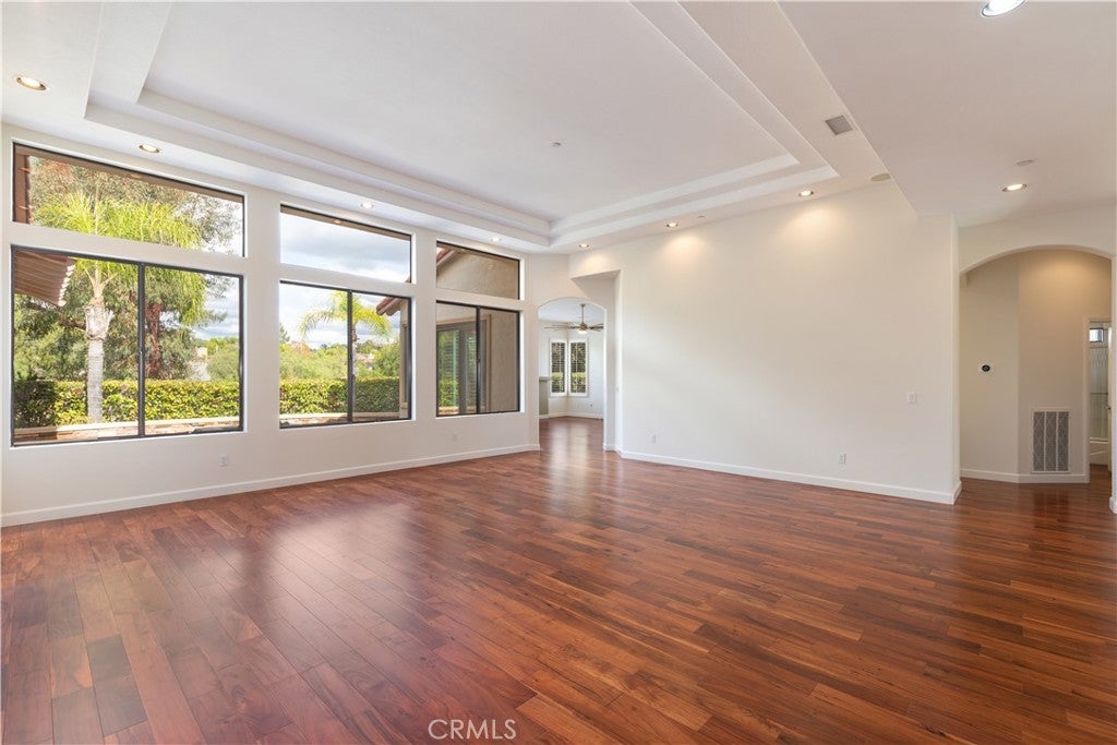 Fallbrook, California, 92028, United States, 3 Bedrooms Bedrooms, ,3 BathroomsBathrooms,Residential,Active,2006990