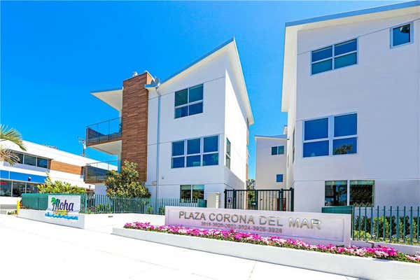 3920 E COAST HWY, CORONA DEL MAR, CA 92625 - Image 1