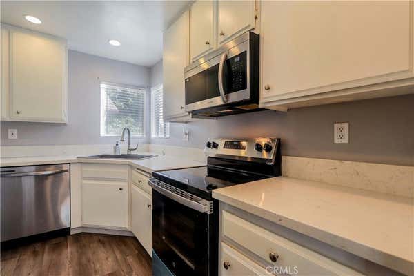 6962 BRIGHTWOOD LN APT 32, GARDEN GROVE, CA 92845 - Image 1