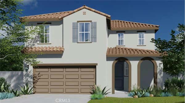 349 CASTAIC WAY, RIALTO, CA 92377 - Image 1