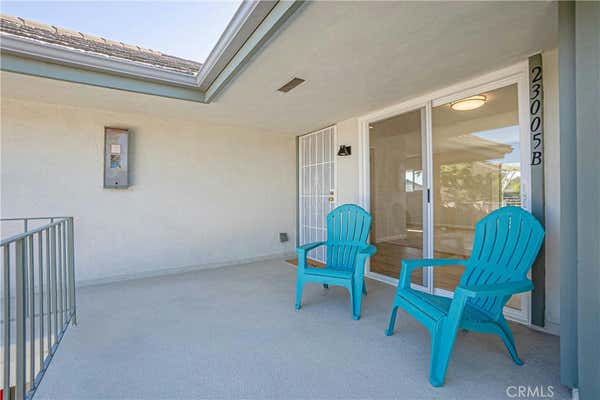 23005 NADINE CIR UNIT B, TORRANCE, CA 90505, photo 5 of 30