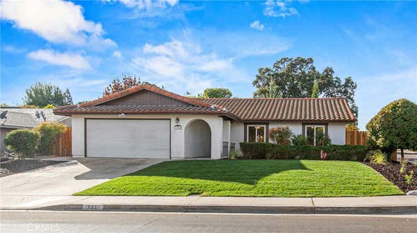 321 APPALOOSA DR, PASO ROBLES, CA 93446 - Image 1