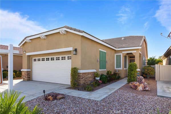 10046 PEACHTREE RD, APPLE VALLEY, CA 92308 - Image 1