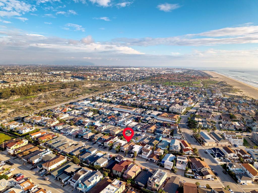 Oxnard, California, 93035, United States, 3 Bedrooms Bedrooms, ,3 BathroomsBathrooms,Residential,Active,2012910