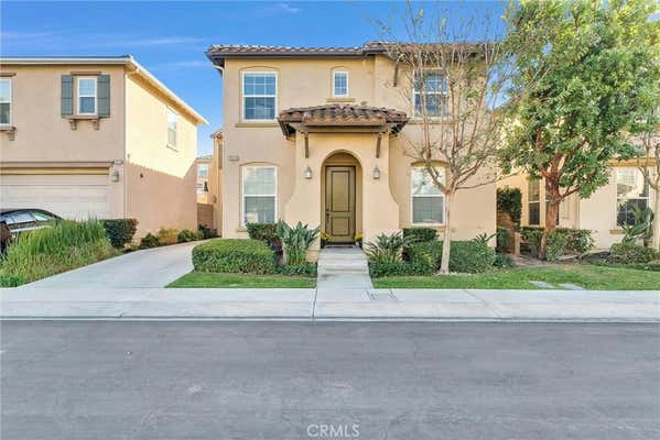 1830 KENNEDY DR, PLACENTIA, CA 92870 - Image 1