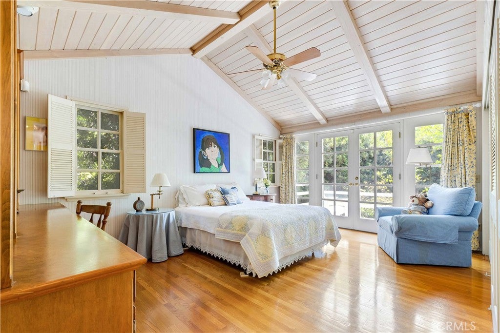 Arcadia, California, 91007, United States, 5 Bedrooms Bedrooms, ,4 BathroomsBathrooms,Residential,Active,1933725