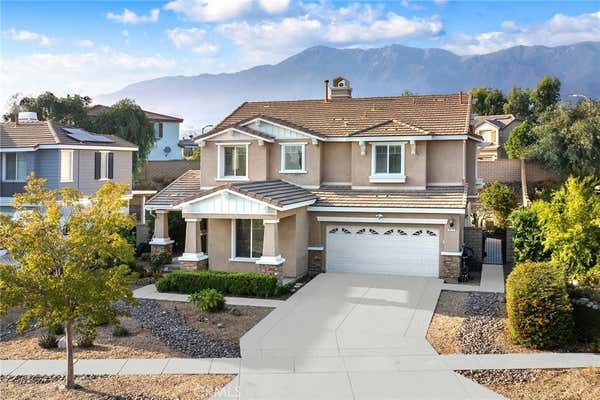 5878 SAN THOMAS CT, RANCHO CUCAMONGA, CA 91739 - Image 1