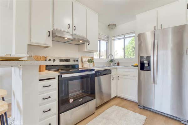 460 GOLDEN AVE APT 211, LONG BEACH, CA 90802, photo 5 of 40