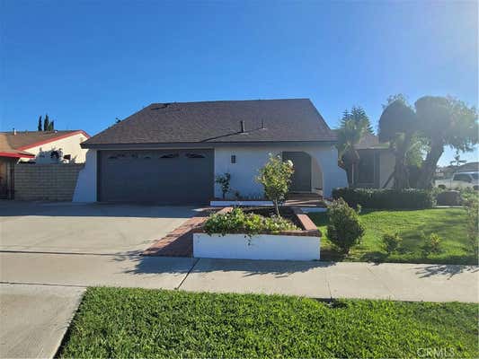 918 W ALTON AVE, SANTA ANA, CA 92707 - Image 1