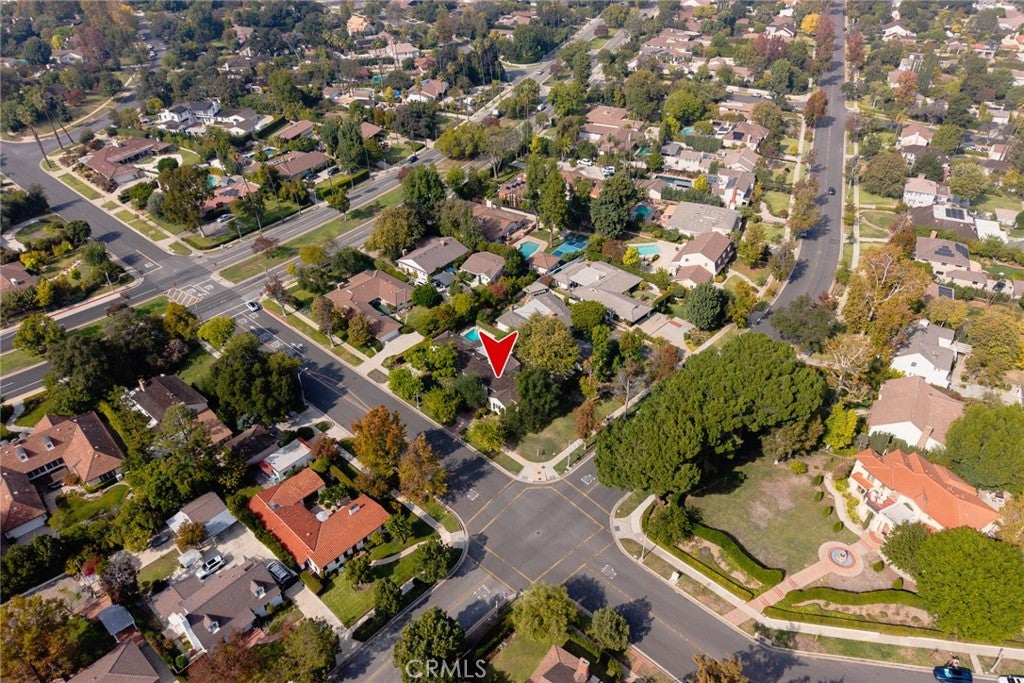 San Marino, California, 91108, United States, 4 Bedrooms Bedrooms, ,3 BathroomsBathrooms,Residential,Active,1993951