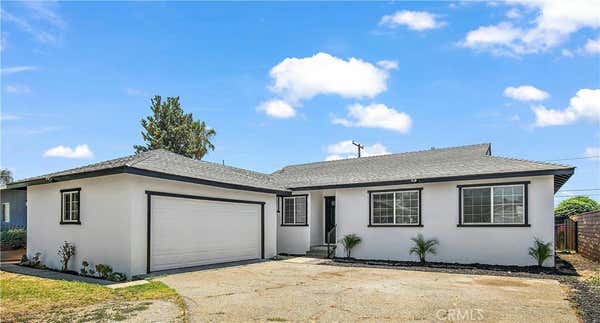 16583 REED ST, FONTANA, CA 92336 - Image 1