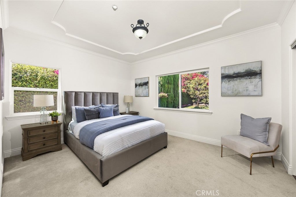 Arcadia, California, 91007, United States, 4 Bedrooms Bedrooms, ,5 BathroomsBathrooms,Residential,Active,1990019