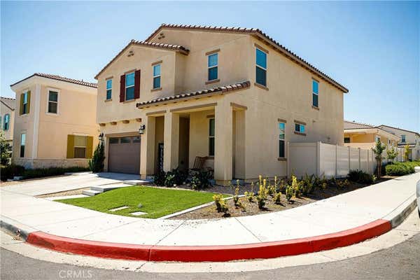 498 N BRIERWOOD AVE, RIALTO, CA 92376 - Image 1