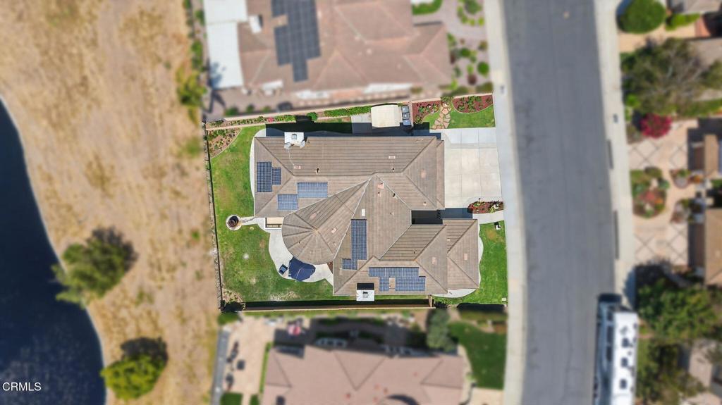 Camarillo, California, 93010, United States, 5 Bedrooms Bedrooms, ,5 BathroomsBathrooms,Residential,Active,1914809