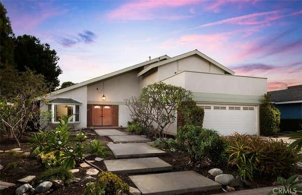 425 W COLUMBINE AVE, SANTA ANA, CA 92707 - Image 1