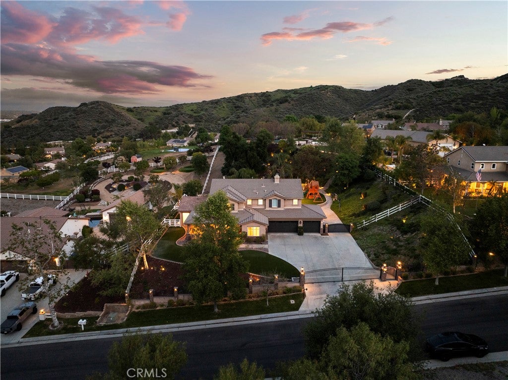 Castaic, California, 91384, United States, ,5 BathroomsBathrooms,Residential,Active,1798186