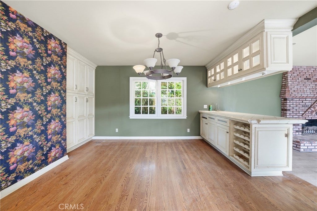 Arcadia, California, 91006, United States, 4 Bedrooms Bedrooms, ,4 BathroomsBathrooms,Residential,Active,1997620