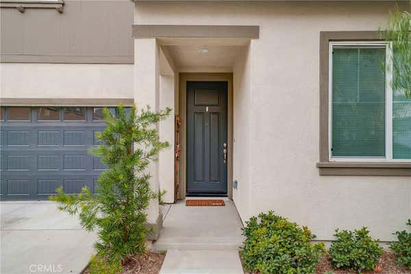 16417 TRAILBLAZER AVE, CHINO, CA 91708, photo 3 of 32