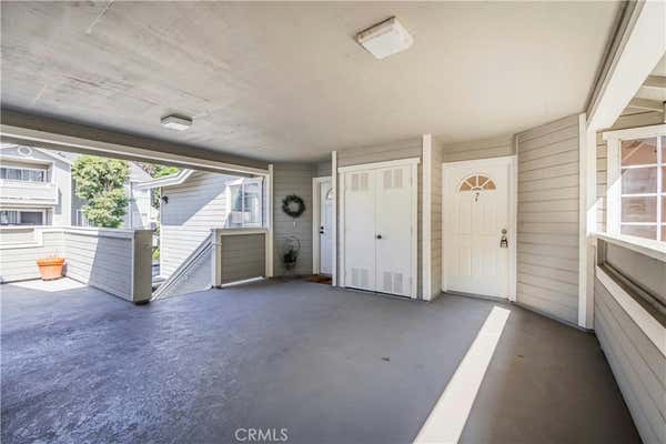 3500 S GREENVILLE ST APT H7, SANTA ANA, CA 92704, photo 3 of 40