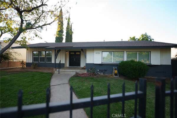 9729 WOODLEY AVE, NORTH HILLS, CA 91343 - Image 1