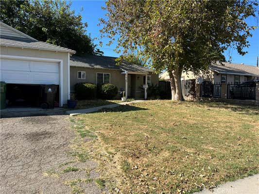 7939 ZELZAH AVE, RESEDA, CA 91335 - Image 1