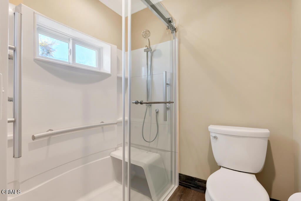 Camarillo, California, 93010, United States, 5 Bedrooms Bedrooms, ,5 BathroomsBathrooms,Residential,Active,1905055