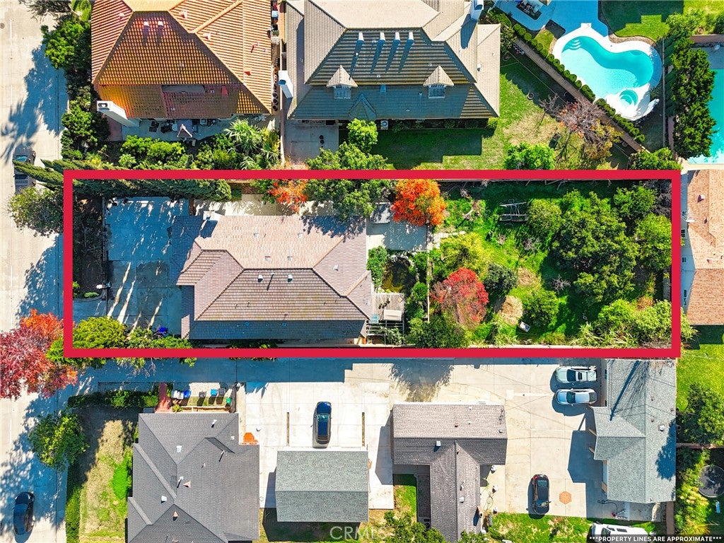 Arcadia, California, 91007, United States, 5 Bedrooms Bedrooms, ,6 BathroomsBathrooms,Residential,Active,2000215