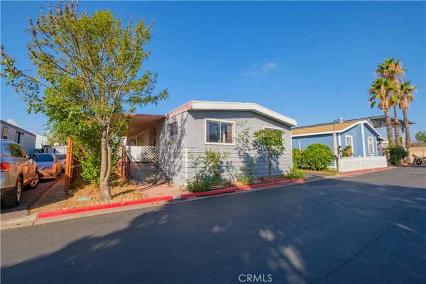 350 S WILLOW AVE SPC 19, RIALTO, CA 92376 - Image 1