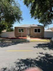 9522 WOODRUFF AVE, TEMPLE CITY, CA 91780 - Image 1