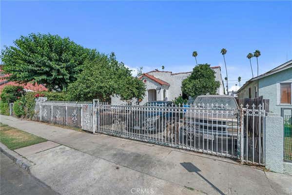 441 W 69TH ST, LOS ANGELES, CA 90003 - Image 1